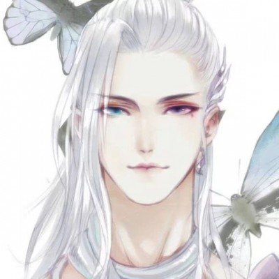 李安章子怡时隔20余年再合作